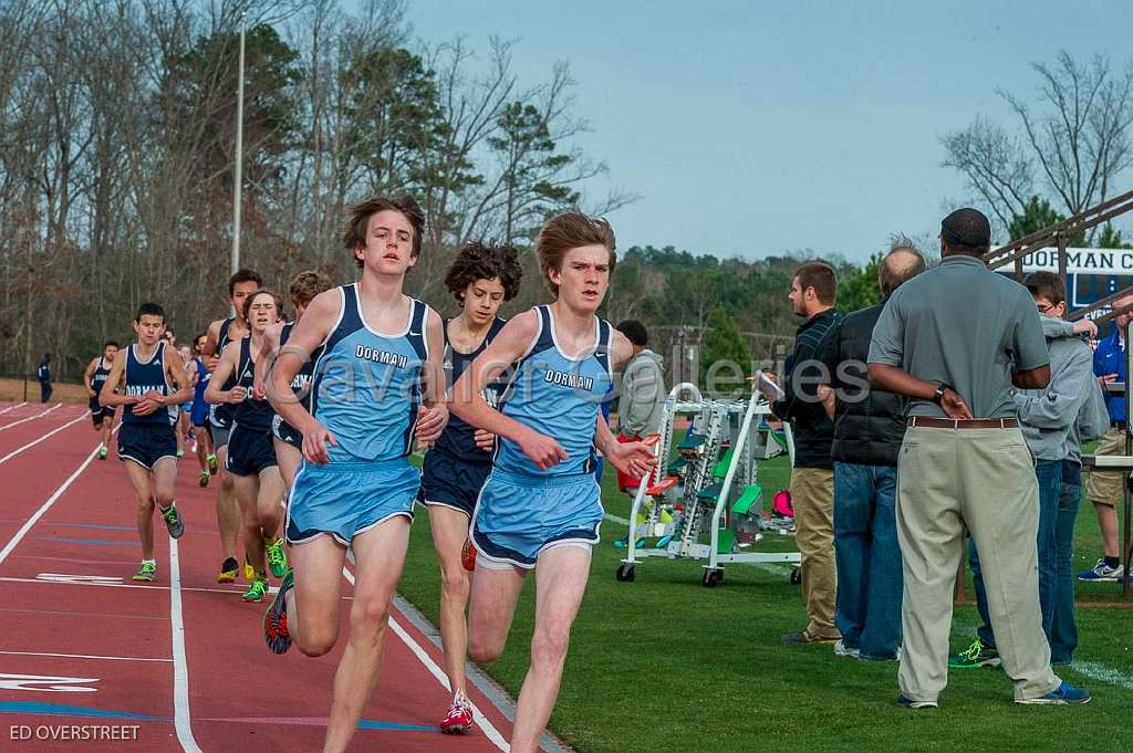 D-Track vs Byrnes 334.jpg